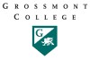 Institution 01CACCL_GROSSMONT Logo